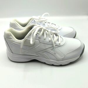 Reebok Work N Cushion 2.0 Chunky Sneakers New without box